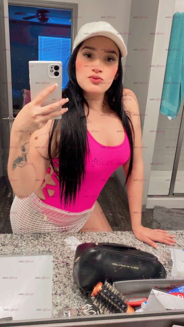 FOTOS DE BLANQUITA CABELLO NEGRO NINFÓMANA MAMADORA DE VERGA HASTA EL FONDO