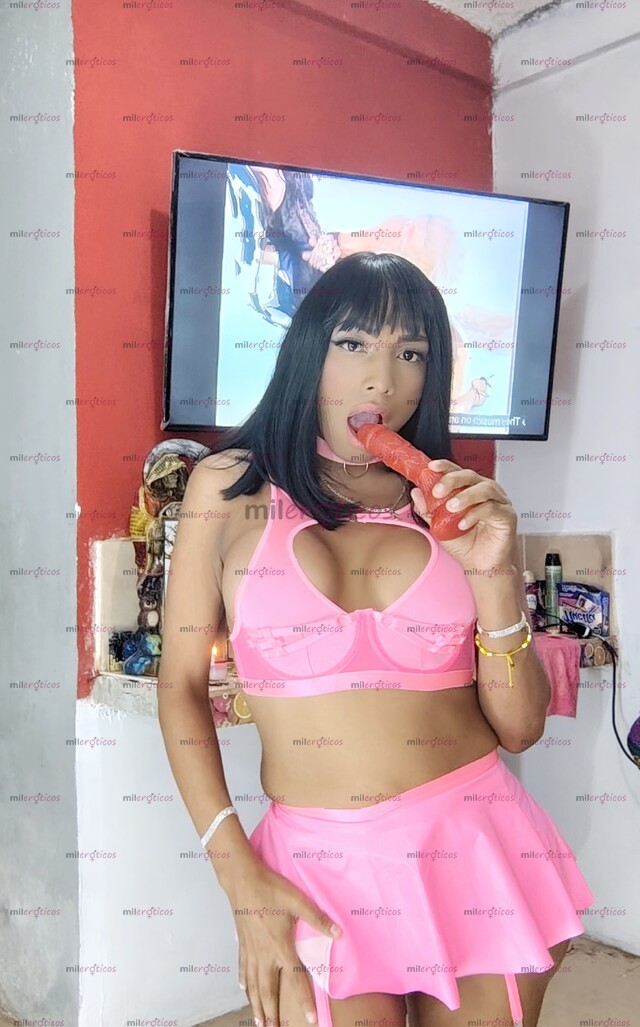 FOTOS DE FIESTERA ,DISPUESTA A COMPALCERTE DISPONIBLE 24 7 SOLO SERIOS Y SOLVENTES,