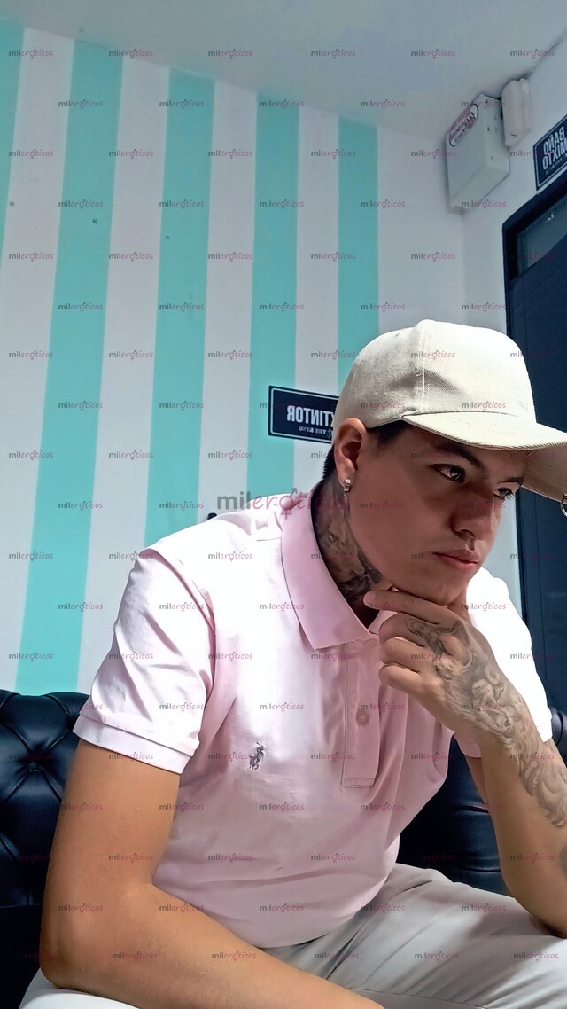 FOTOS DE HETERO , MENTE ABIERTA, MAMA MI VERGA SIN PARAR HASTA EL FONDO ,DEJAMELO MOJADO.