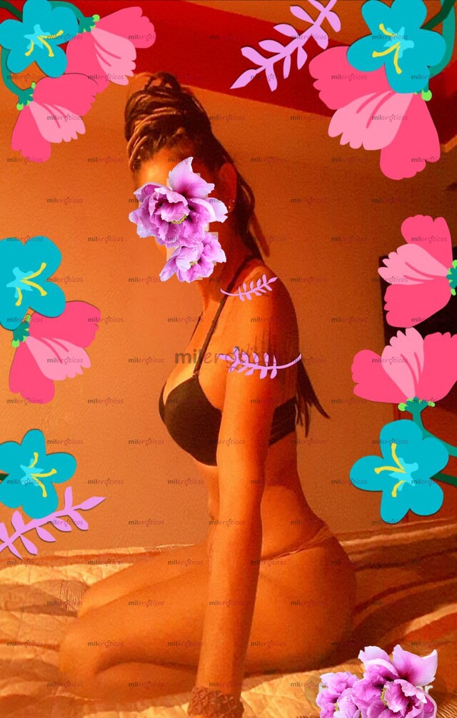 FOTOS DE EXTRANJERA TANTRA HINDÚ SHIATSU Y ALGO MAS