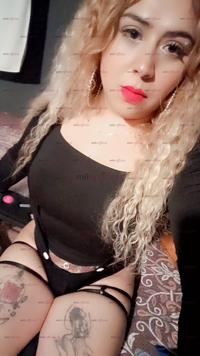 FOTOS DE HOLA,SOY CHICA TRANS SUPER GUAPA Y TRANQUILA
