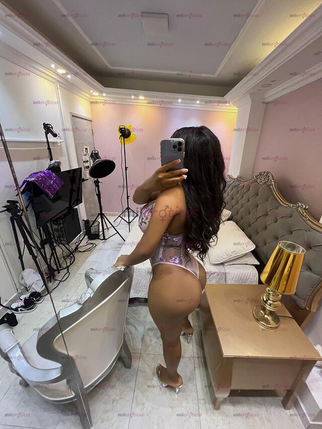 FOTOS DE ME ENCANTARÍA COMPARTIR CONTIGO UNA CITA MUY ESPECIAL