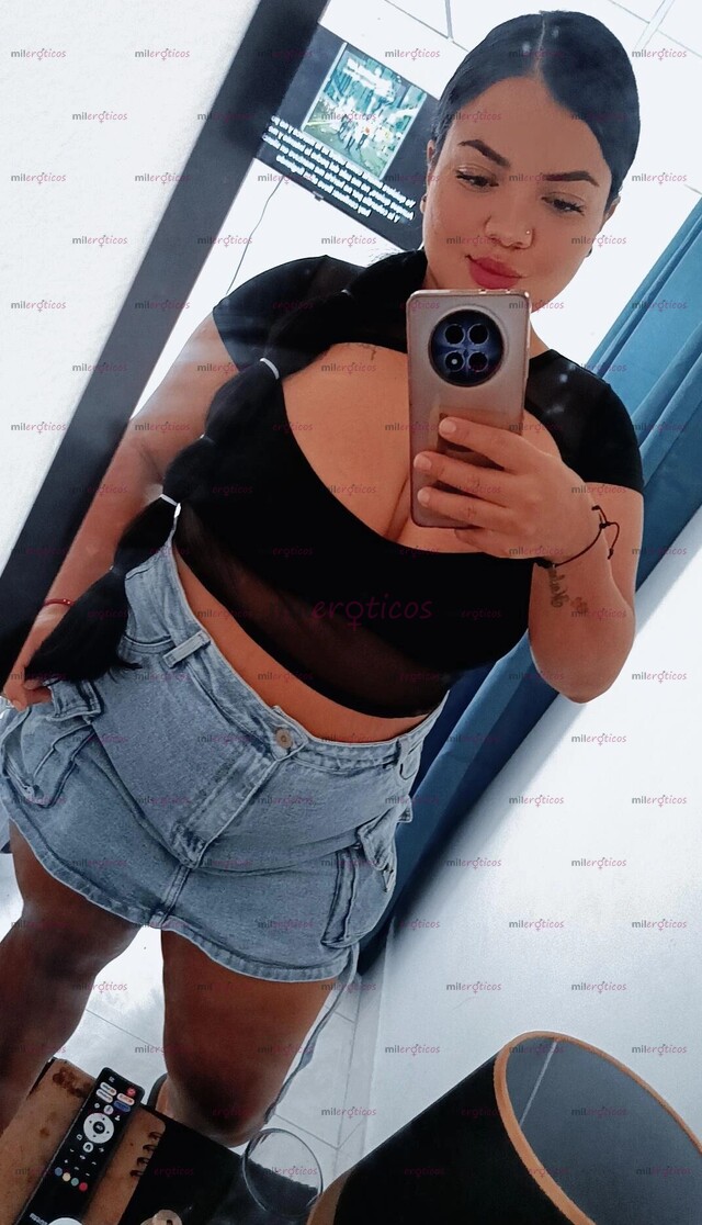 FOTOS DE SOY SOFIA JUGOSITA VAGINA TE ENLOQUECERA GORDIBUENA CON GRANDES TETAS