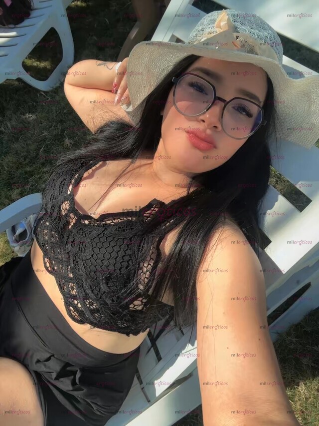 FOTOS DE BLANQUITA CABELLO NEGRO NINFÓMANA MAMADORA DE VERGA HASTA EL FONDO
