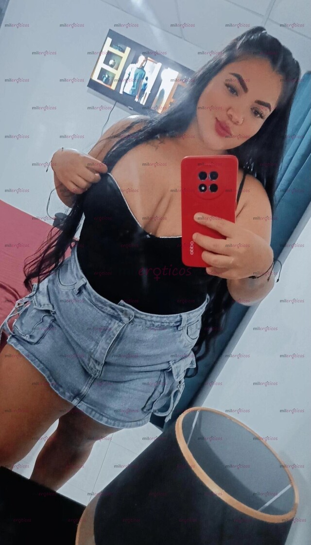 FOTOS DE SOY SOFIA JUGOSITA VAGINA TE ENLOQUECERA GORDIBUENA CON GRANDES TETAS
