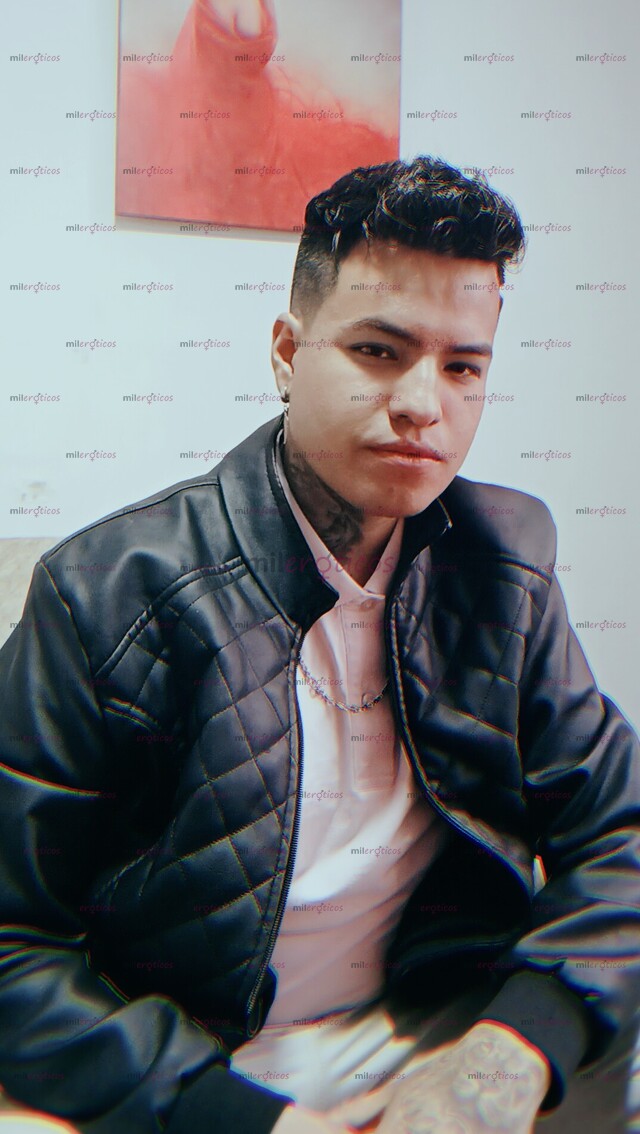 FOTOS DE HETERO , MENTE ABIERTA, MAMA MI VERGA SIN PARAR HASTA EL FONDO ,DEJAMELO MOJADO.
