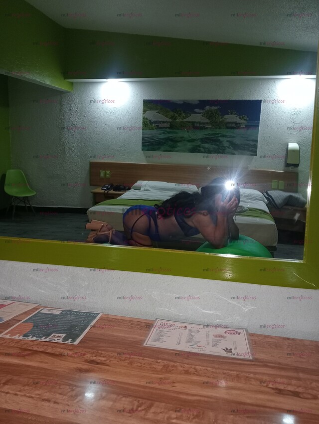 FOTOS DE CHICO TRAVESTI BUSCO APOYO ECONÓMICO LOS REYES