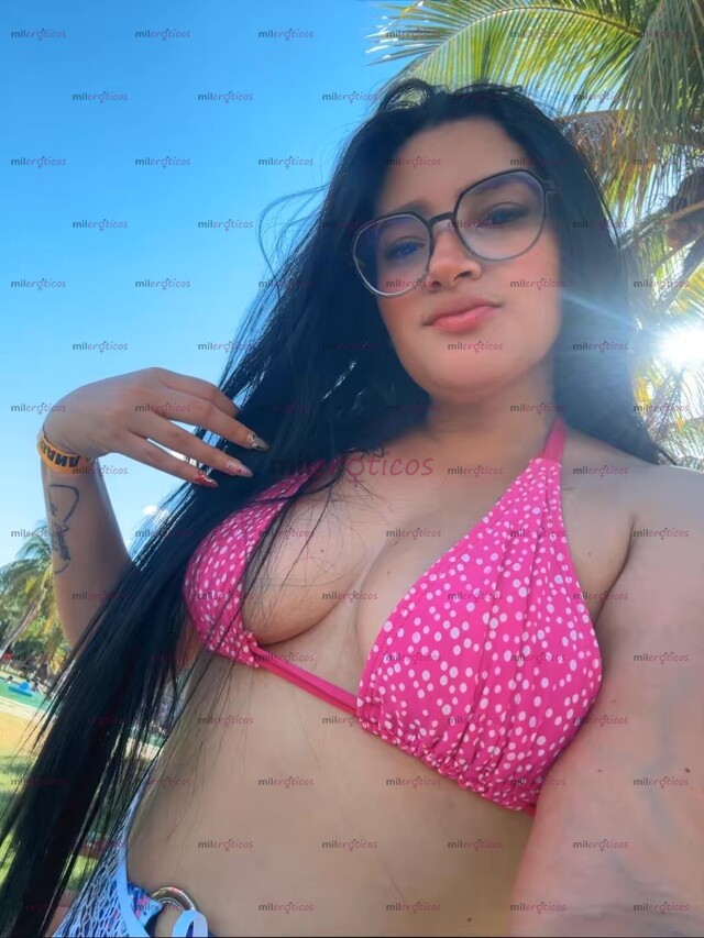 FOTOS DE BLANQUITA CABELLO NEGRO NINFÓMANA MAMADORA DE VERGA HASTA EL FONDO