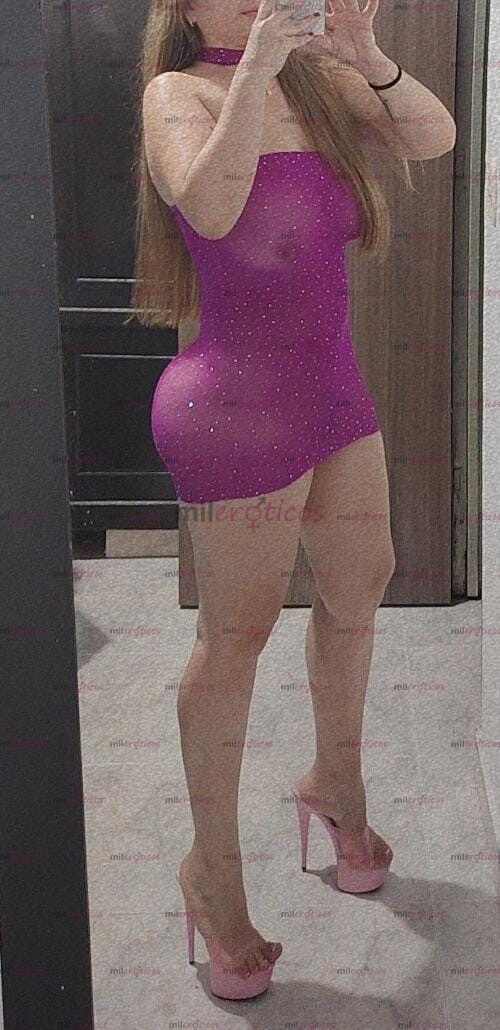 FOTOS DE DULCE RUBIA HERMOSA CON GANAS DE COMPLACERTE Y DARTE UN BUEN SEXO MIS AMORES