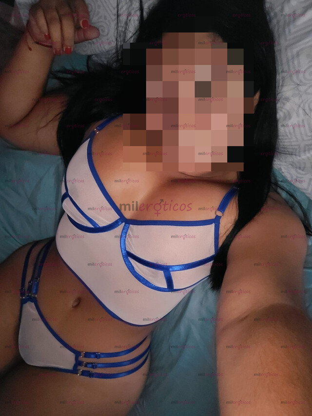 FOTOS DE RELACIÓNES ILIMITADAS CON GARGANTA PROFUNDA BIEN ENSALIVADO