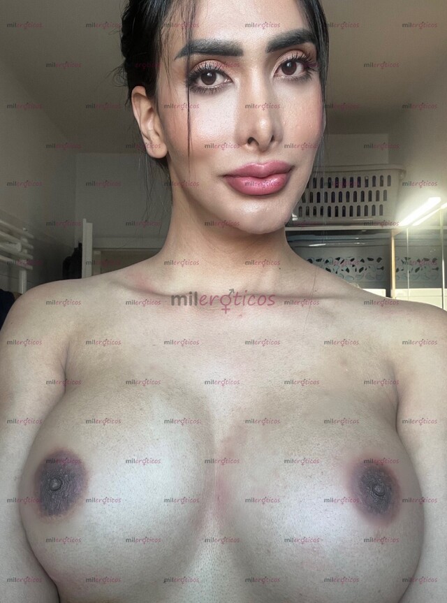 FOTOS DE YOLI LA DOMINA DE 24CM DE VERGA PARA PASIVOS