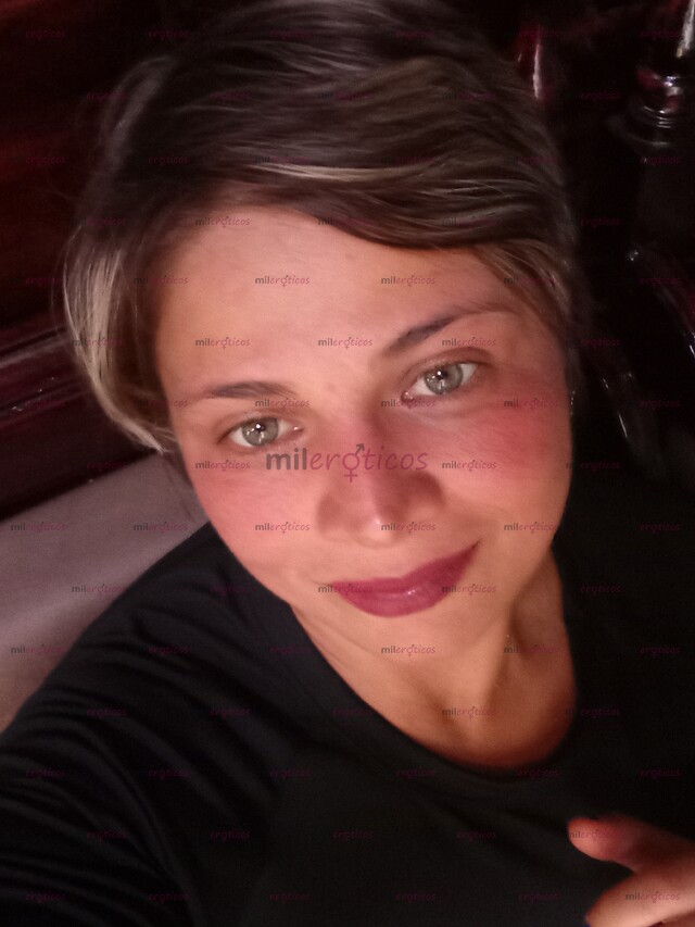 FOTOS DE TU HERMOSA MUJER ARDIENTE Y COMPLACIENTE DIAPONIBLE PARA TI Y TUS FETICHES