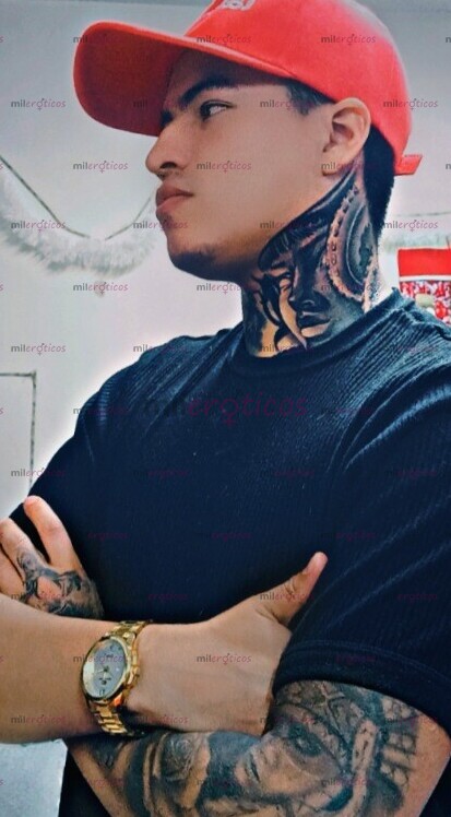 FOTOS DE HETERO , MENTE ABIERTA, MAMA MI VERGA SIN PARAR HASTA EL FONDO ,DEJAMELO MOJADO.