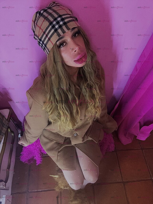 FOTOS DE CON LUGAR ,VEN EYACULA RICO EN MI XXX$TAR