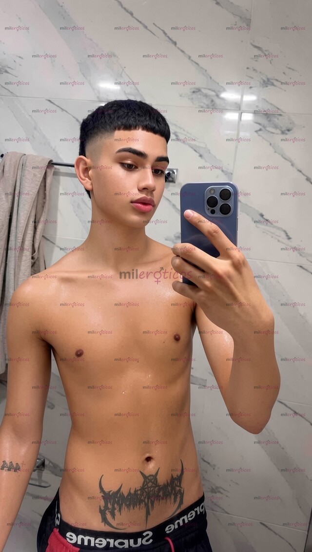 FOTOS DE SERIO, DISCRETO Y SIN DRAMAS EDUCADO Y BUENA COMPAÑÍA