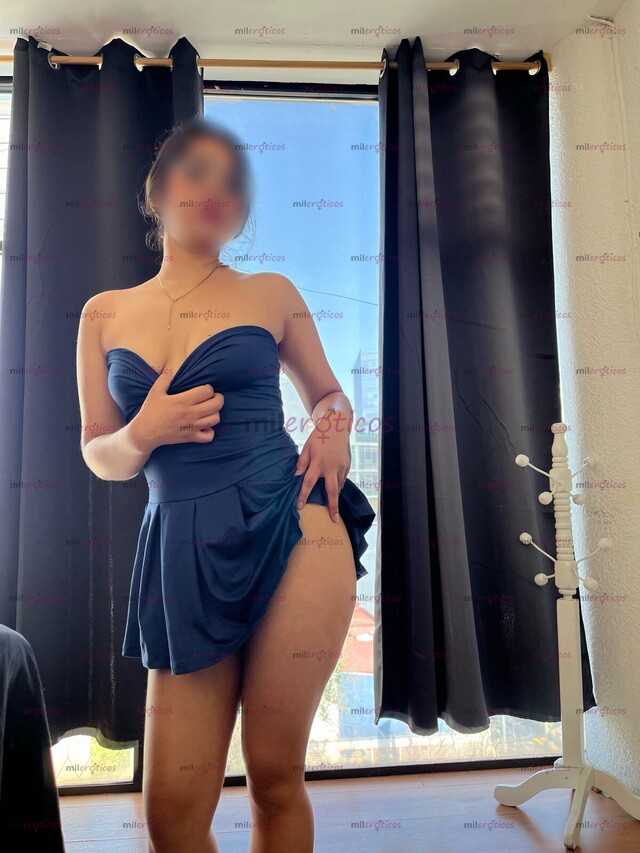 FOTOS DE PEQUEÑA FLAQUITA! CUERPECITO PERFECTO EXTREMADAMENTE DULCE TIERNA SEXY Y BONITA