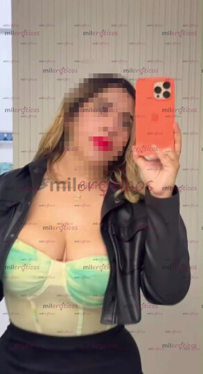 FOTOS DE ROMITA... TETAS GRANDES CARA DE ANGEL TU FANTASÍA HECHA REALIDAD
