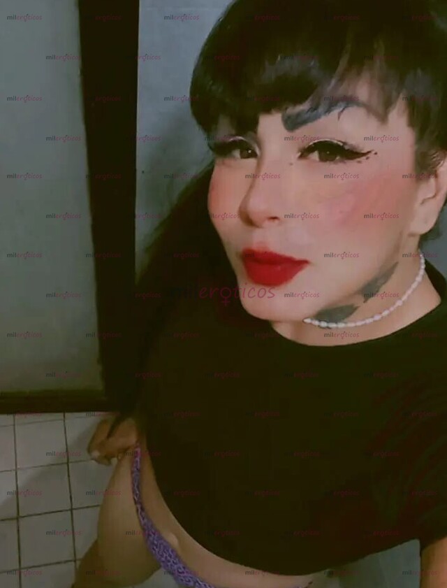 FOTOS DE DANA CON LUGAR GARGANTA PROFUNDA ORAL AL NATURAL LLÉNAME DE LECHE