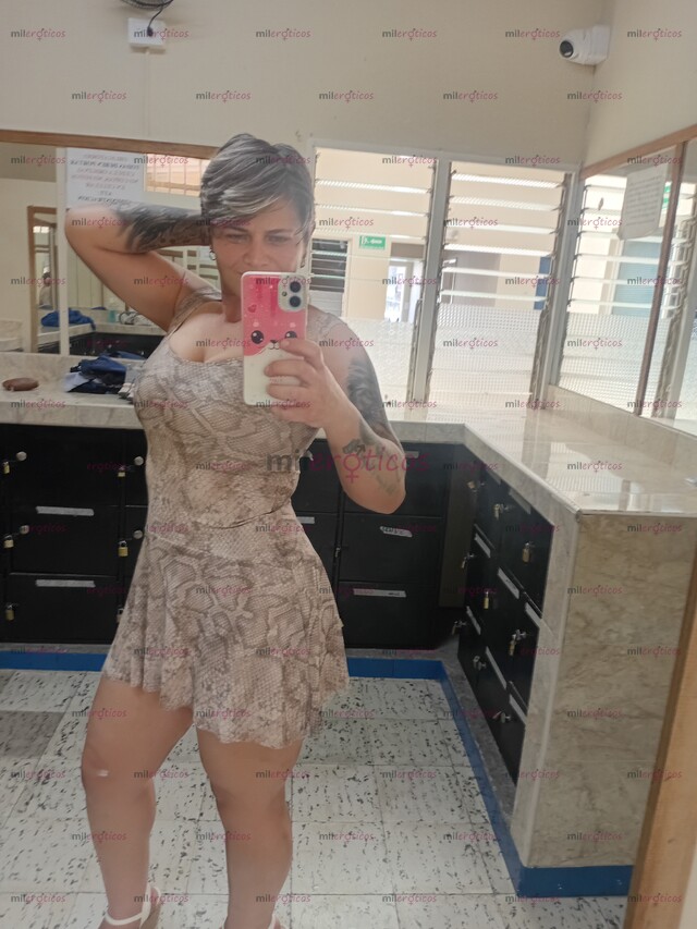 FOTOS DE TU HERMOSA MUJER ARDIENTE Y COMPLACIENTE DIAPONIBLE PARA TI Y TUS FETICHES