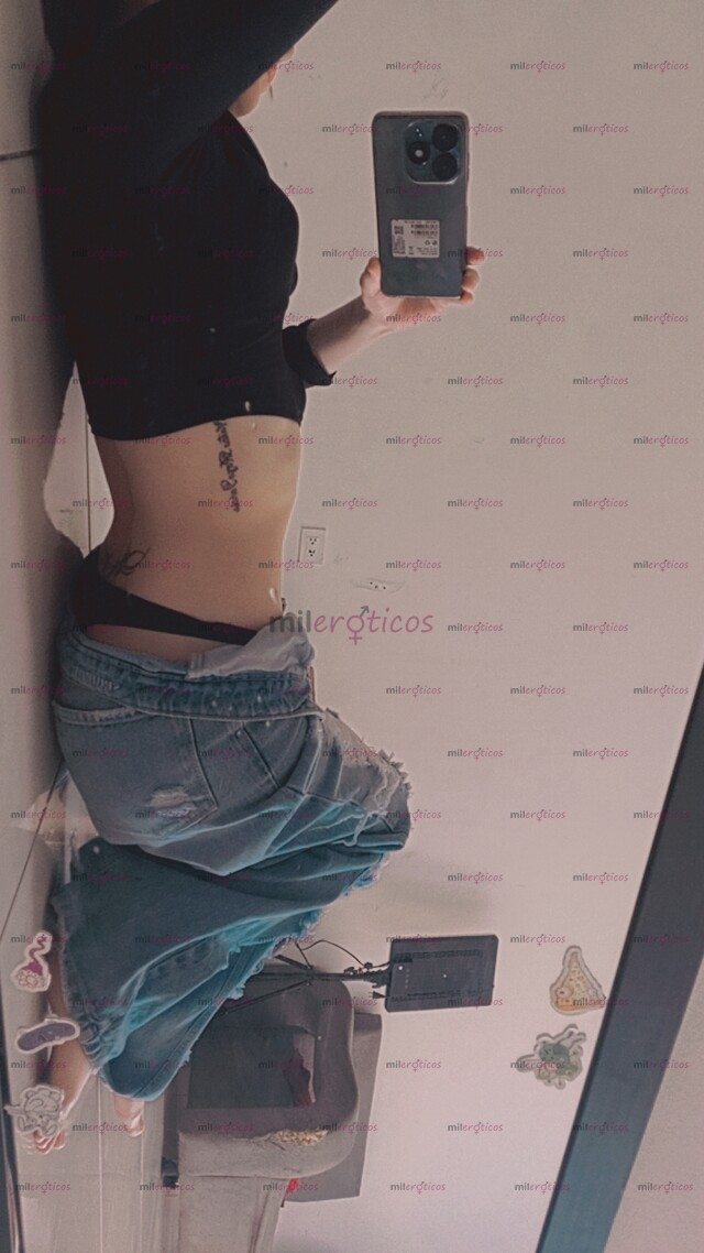 FOTOS DE MEDELLÍN HOLA MI AMOR MI NOMBRE ES VALENTINA SOY COLOMBIANA
