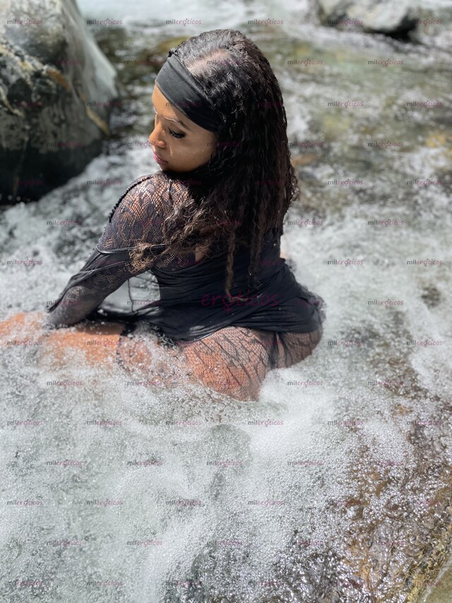 FOTOS DE MORENA NINFOMANA CALIENTE PARA DARTE GUSTO Y COMPLACERTE