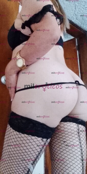 FOTOS DE SENSUAL BONITA MADURITA MASAJES. DELICIOSO BIENESTAR SENSUALIDAD