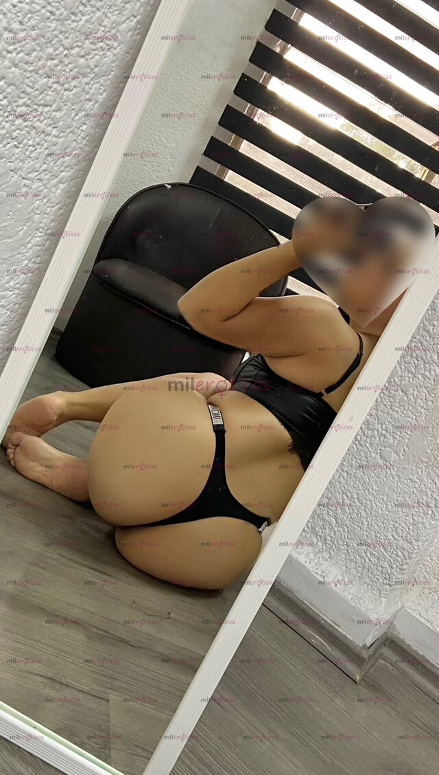 FOTOS DE MADURITA CULONA, SUPER RICA, CACHONDA , ME ENCANTA PROVOCAR Y HACERTE VENIR DELI