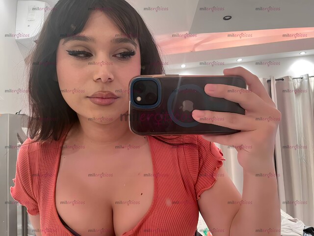 FOTOS DE SAN JOSE EXPERTA EN PRIMERIZOS LA AMANTE PERFECTA DISCRETA