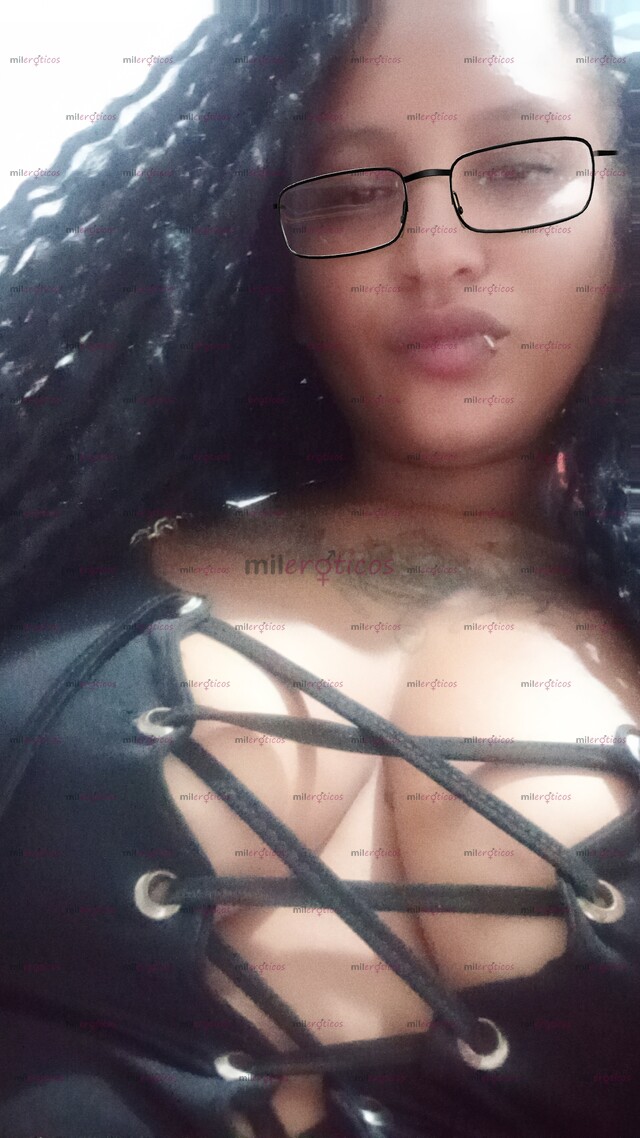 FOTOS DE HOLA SOY MILENA, COMPLACIENTE, DIVERTIDA Y MUY AMOROSA