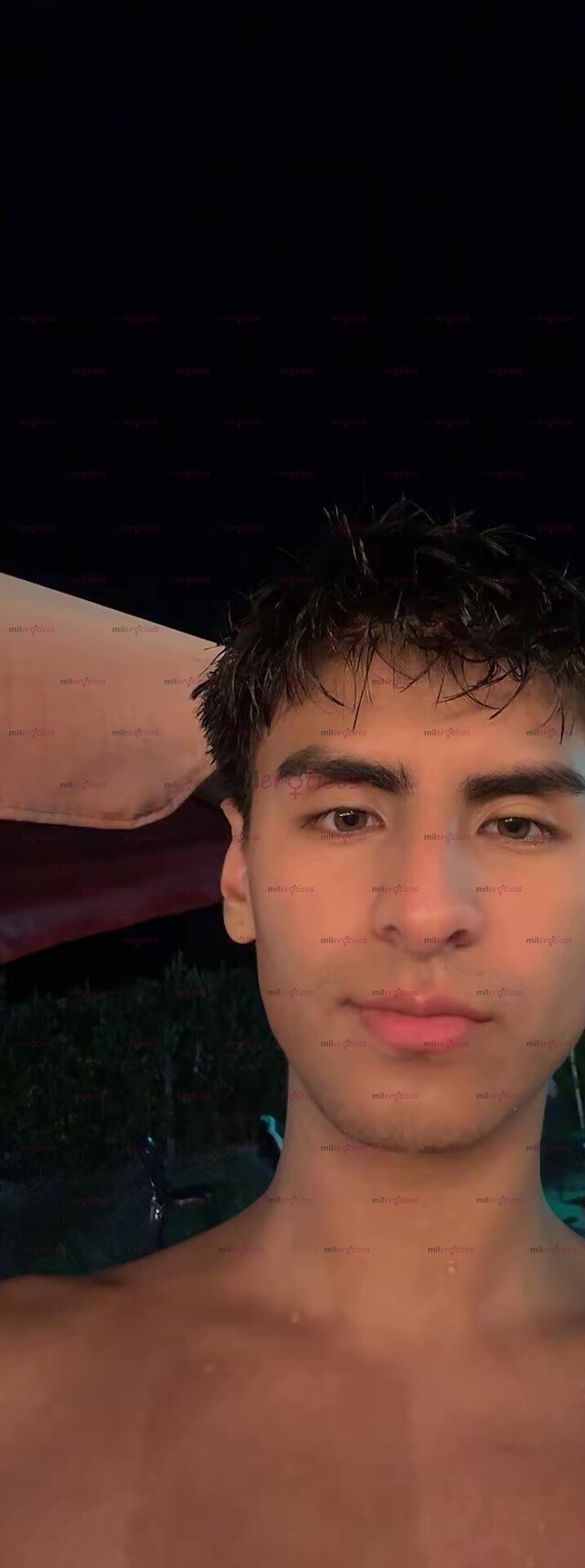 FOTOS DE MORENO DE OJOS CLAROS, 20CM DE VERGA DISPUESTO A TENER AVENTURAS SOY MUY ATENTO