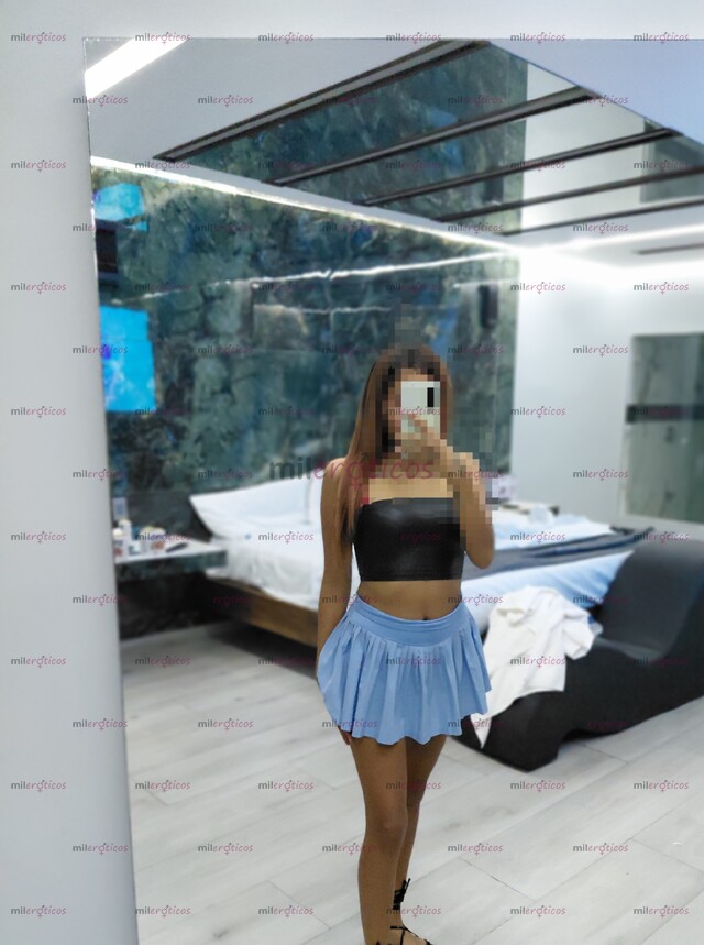 FOTOS DE HOLA SOY FLAQUITA PETIT,CARA BONITA Y NUEVA EN EL AMBIENTE