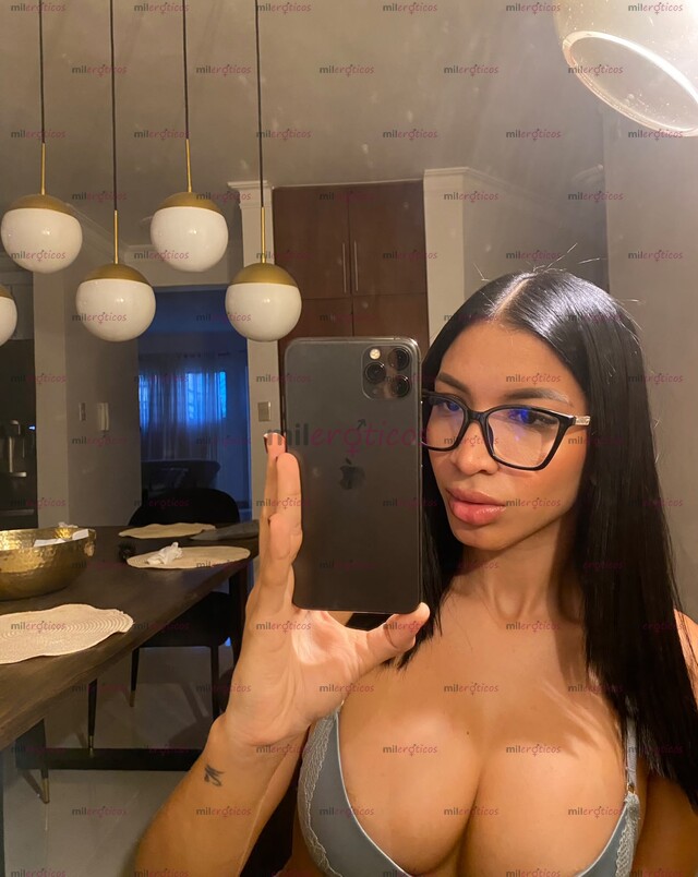 FOTOS DE VEN Y TE OFREZCO MIS SERVICIOS DE PEGGING AL MAS ALTO PLACER