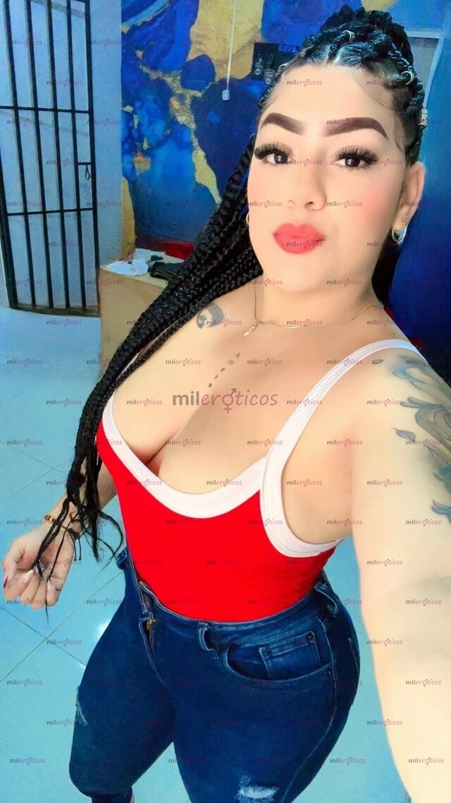 FOTOS DE LLEGÓ TU MUÑEQUITA BLANQUITA REINA DEL ORAL GARGANTA PROFUNDA BIEN EN SALIVADO