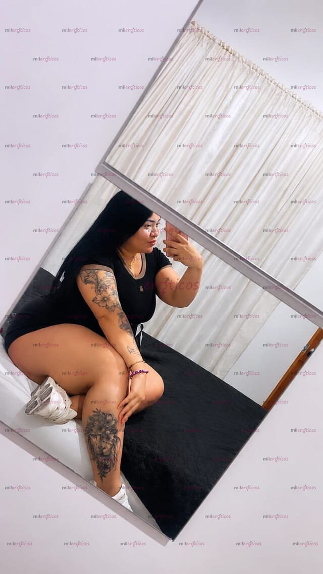 FOTOS DE 60K GRABAME MIENTRAS ME FOLLAS EN 4 Y TE LO CHUPO QUIERO QUE ME NALGEES