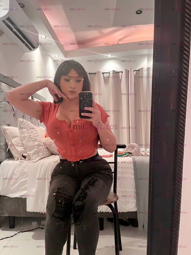 FOTOS DE SAN JOSE EXPERTA EN PRIMERIZOS LA AMANTE PERFECTA DISCRETA