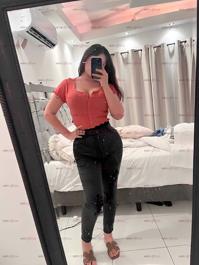 FOTOS DE SAN JOSE EXPERTA EN PRIMERIZOS LA AMANTE PERFECTA DISCRETA