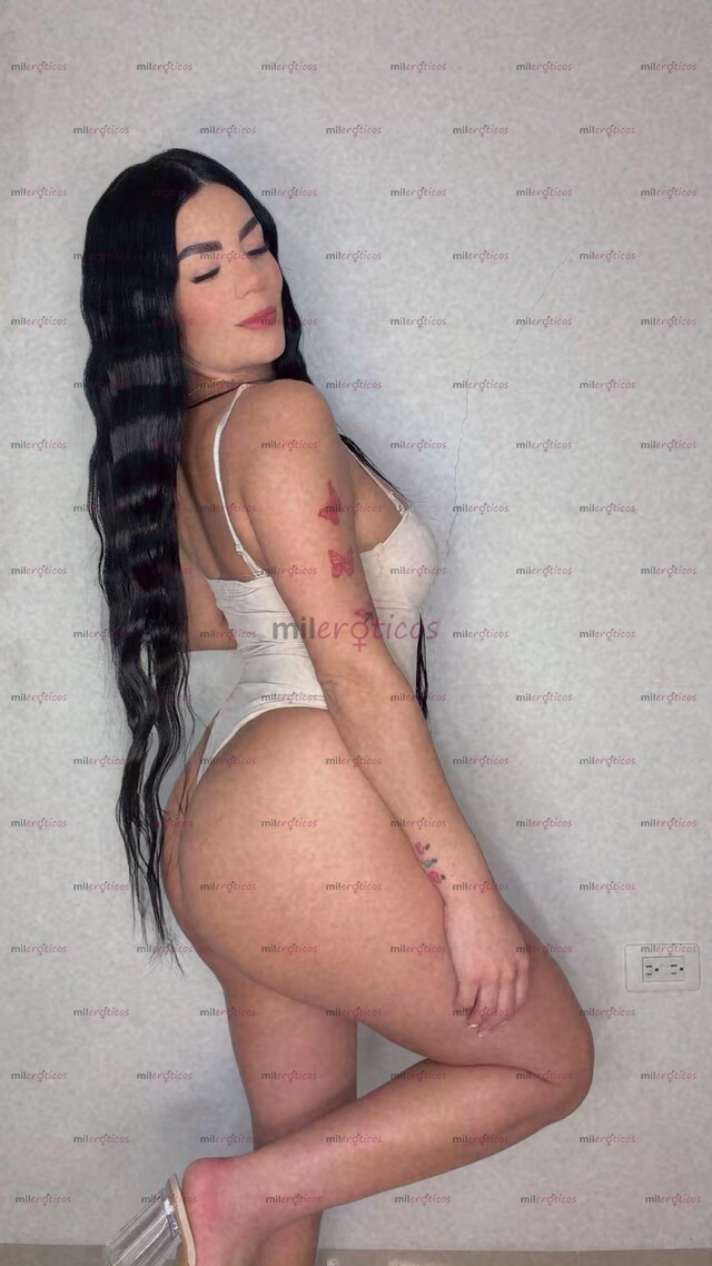 FOTOS DE SCORT ACONPAÑANTE DE LUJO MARIANA EXPERTA EN HACERTE SEXO ORAL