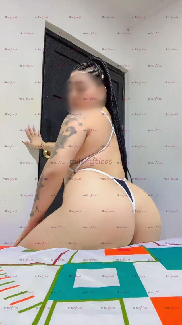 FOTOS DE LLEGÓ TU MUÑEQUITA BLANQUITA REINA DEL ORAL GARGANTA PROFUNDA BIEN EN SALIVADO