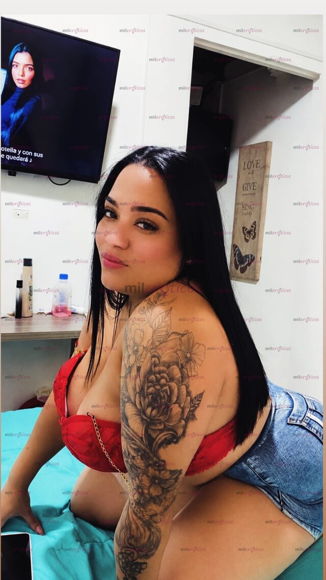 FOTOS DE 60K GRABAME MIENTRAS ME FOLLAS EN 4 Y TE LO CHUPO QUIERO QUE ME NALGEES