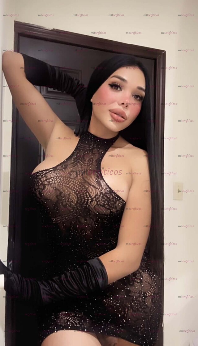 FOTOS DE PUTITA VERGONA SIN PROBLEMAS DE ERECCIÓN AMOR FULL LECHERA