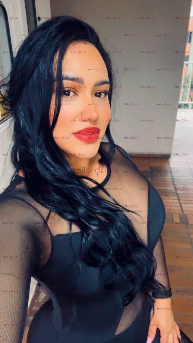 FOTOS DE HERMOSA PAISITA NALGONA DISPUESTA A COMPLACERTE EN TODO LO QUE DESEES