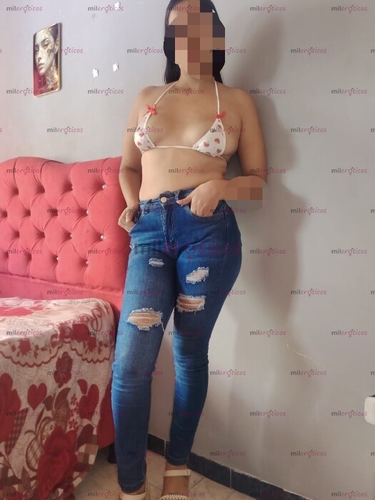 FOTOS DE HOLA SOY MARIANA. HERMOSA FLACA VEN Y VISITAME PASAMOS RICO