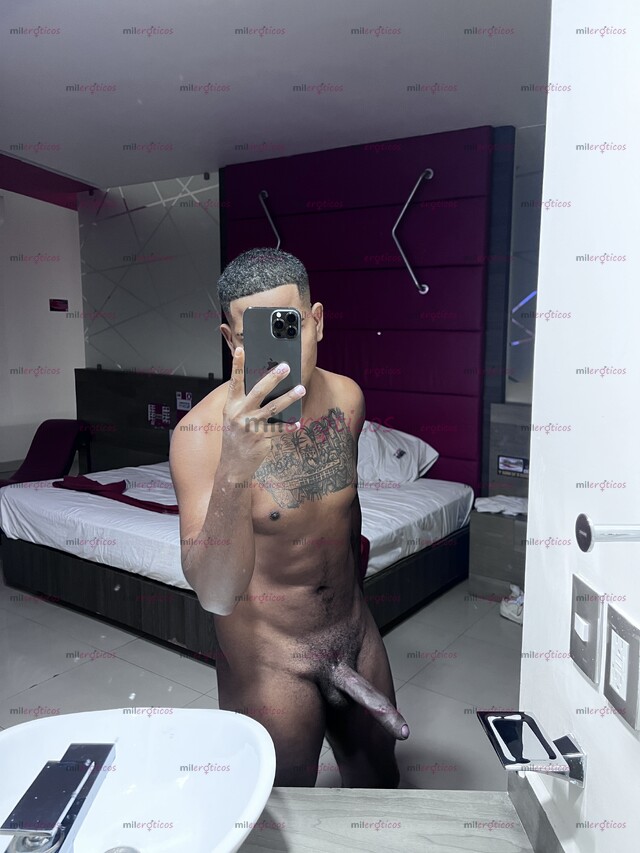 FOTOS DE 23 CM VENEZOLANOS LISTOS PARA DARTE PLACER. CONTACTAME