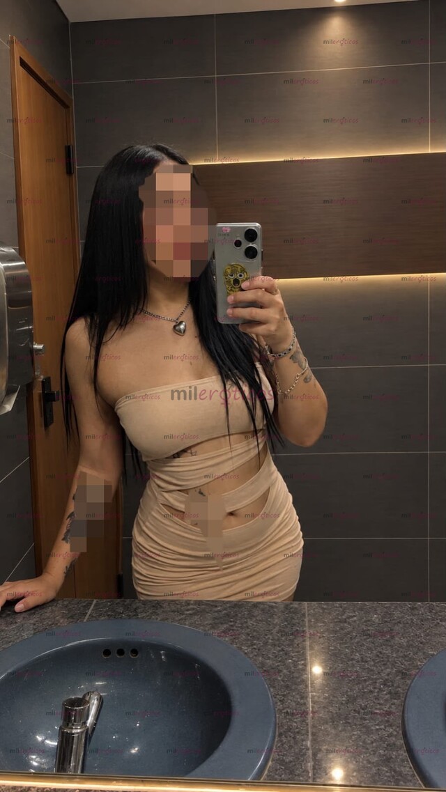 FOTOS DE SOY SASHA CHICA LINDA DISPONIBLE SIEMPRE MUY COMPLACIENTE