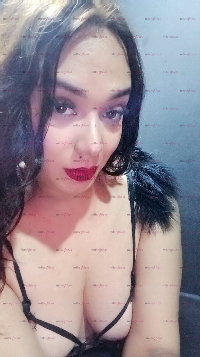 FOTOS DE HOLA CARIÑO,BIENVENIDO AL PORTAL ME DAS O TE DOY