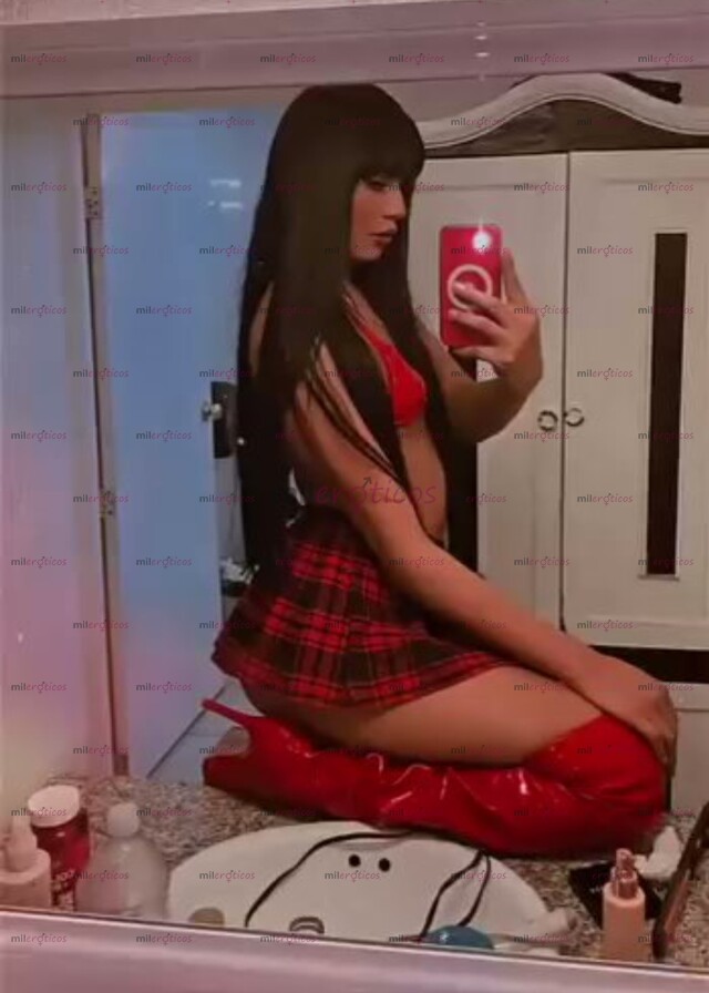 FOTOS DE NENITA TRANS RICA Y EXQUISITA YA EN TU CIUDAD PARA DARTE EL MEJOR TRATO