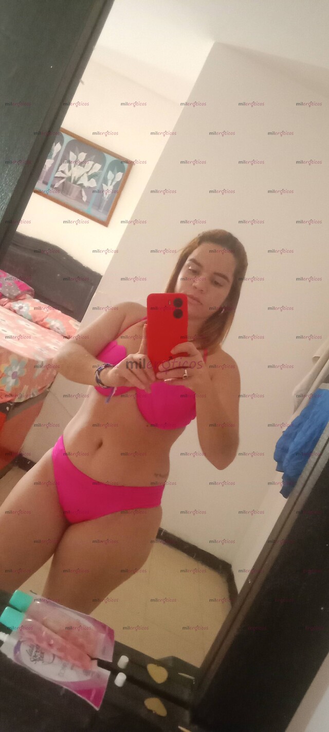 FOTOS DE HOLA BEBE ME LLAMÓ KIMVERLY TENGO 20 AÑOS