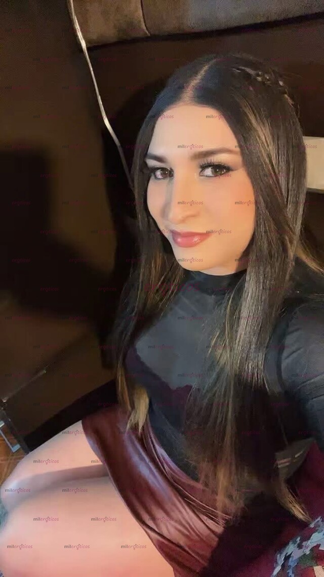 FOTOS DE QUIERES PASAR UN MOMENTO AGRADABLE Y PLACENTERO, NO ESPERES MÁS.