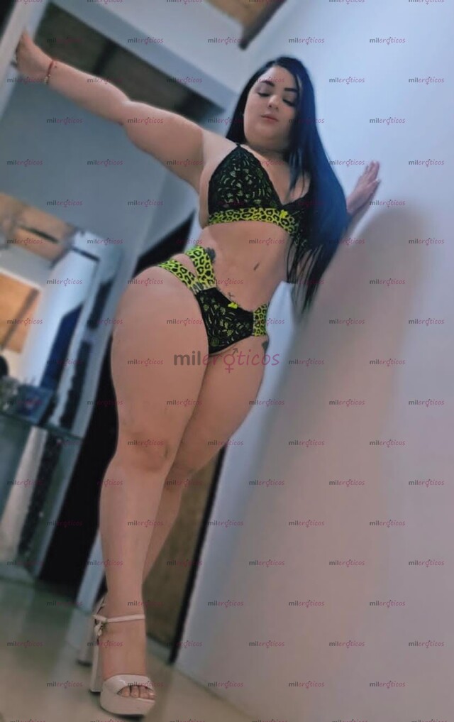 FOTOS DE BIENVENIDO A TU MEJOR DESEO SEXUAL TU MUÑEQUITA PORNO A LLEGADO A TU CUIDAD