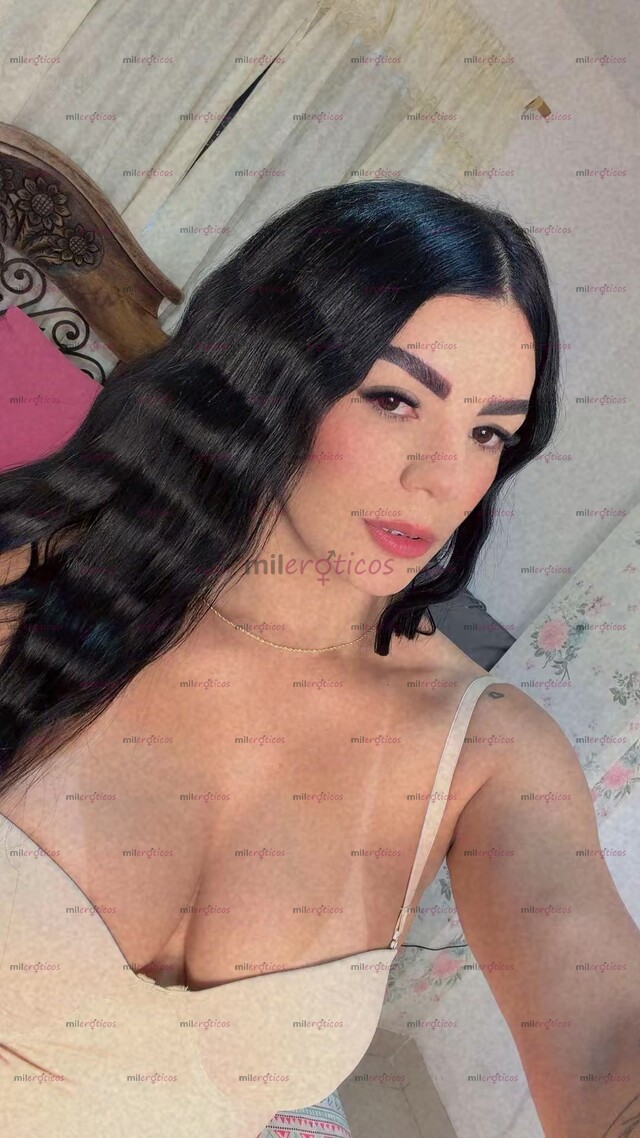 FOTOS DE FOGOSA,ARDIENTE, SEXO ORAL DE LUJO ,DISPONIBLE